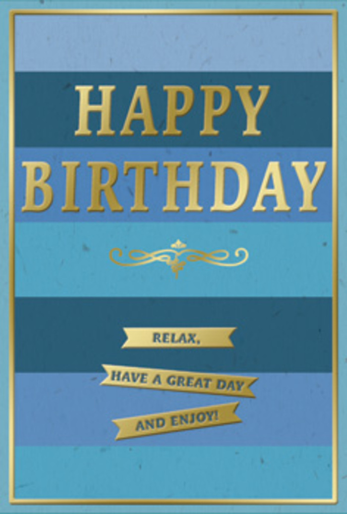 card-birthday-male-blue.jpg